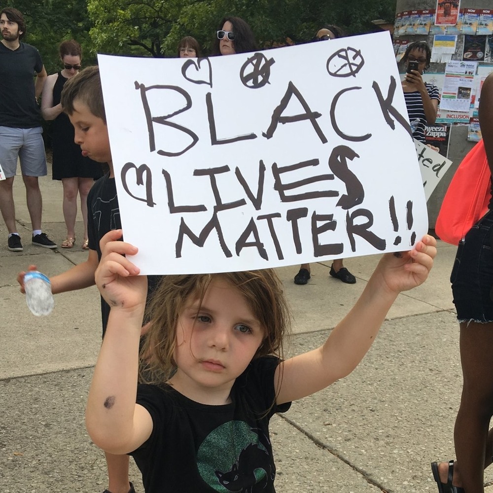 Meet your Posher, Taryn